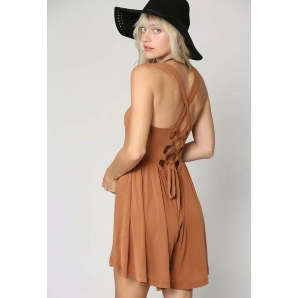 SOLD OUT - Picture 2 of 7